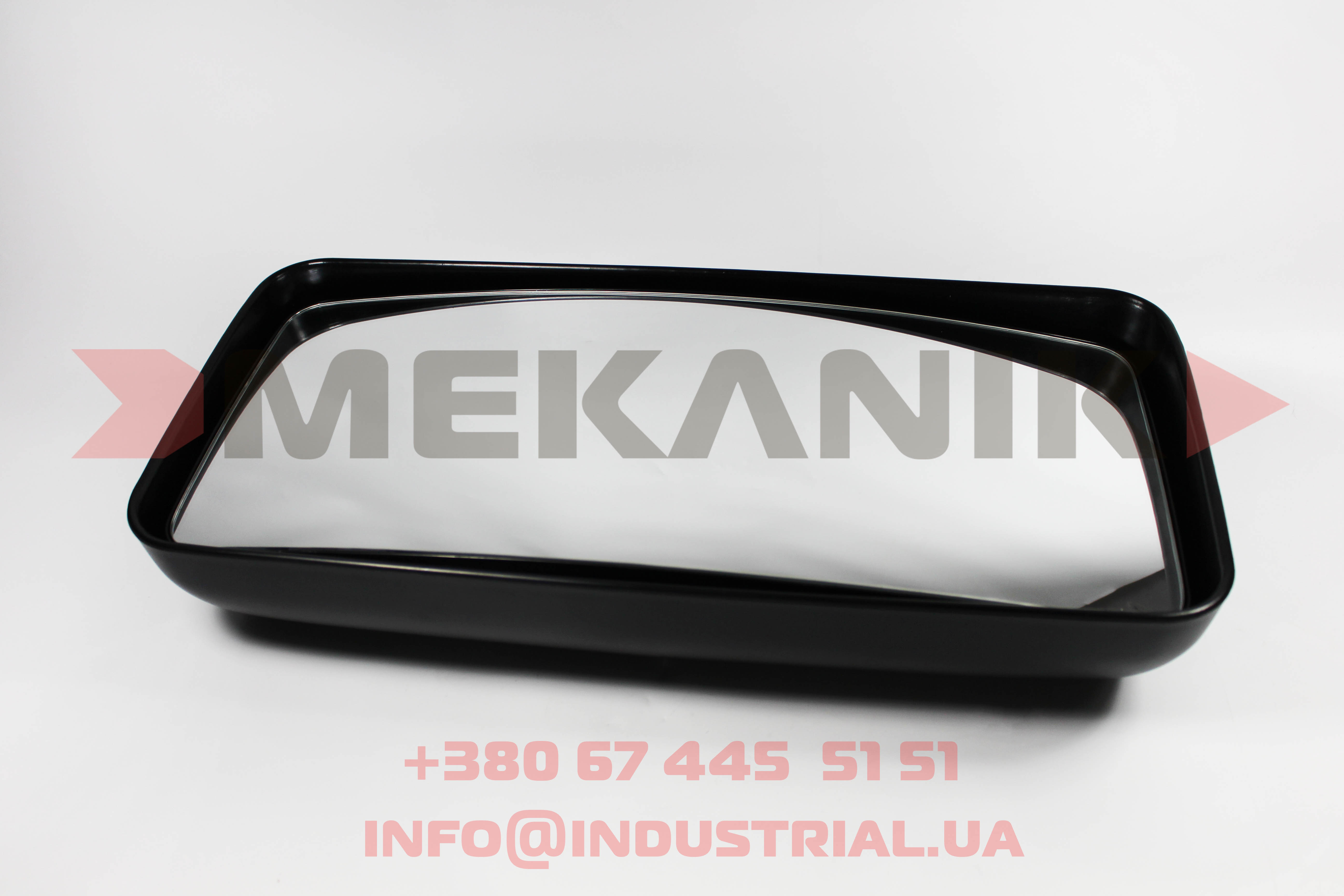 MKA 4530404 MEKANIK